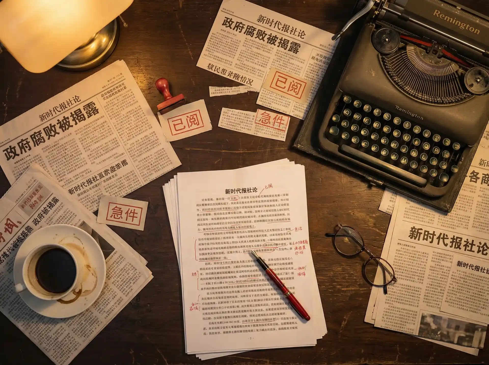 吃瓜黑料-吃瓜黑料官网|网络热门事件|独家爆料|黑料网曝 - 编辑部工作台