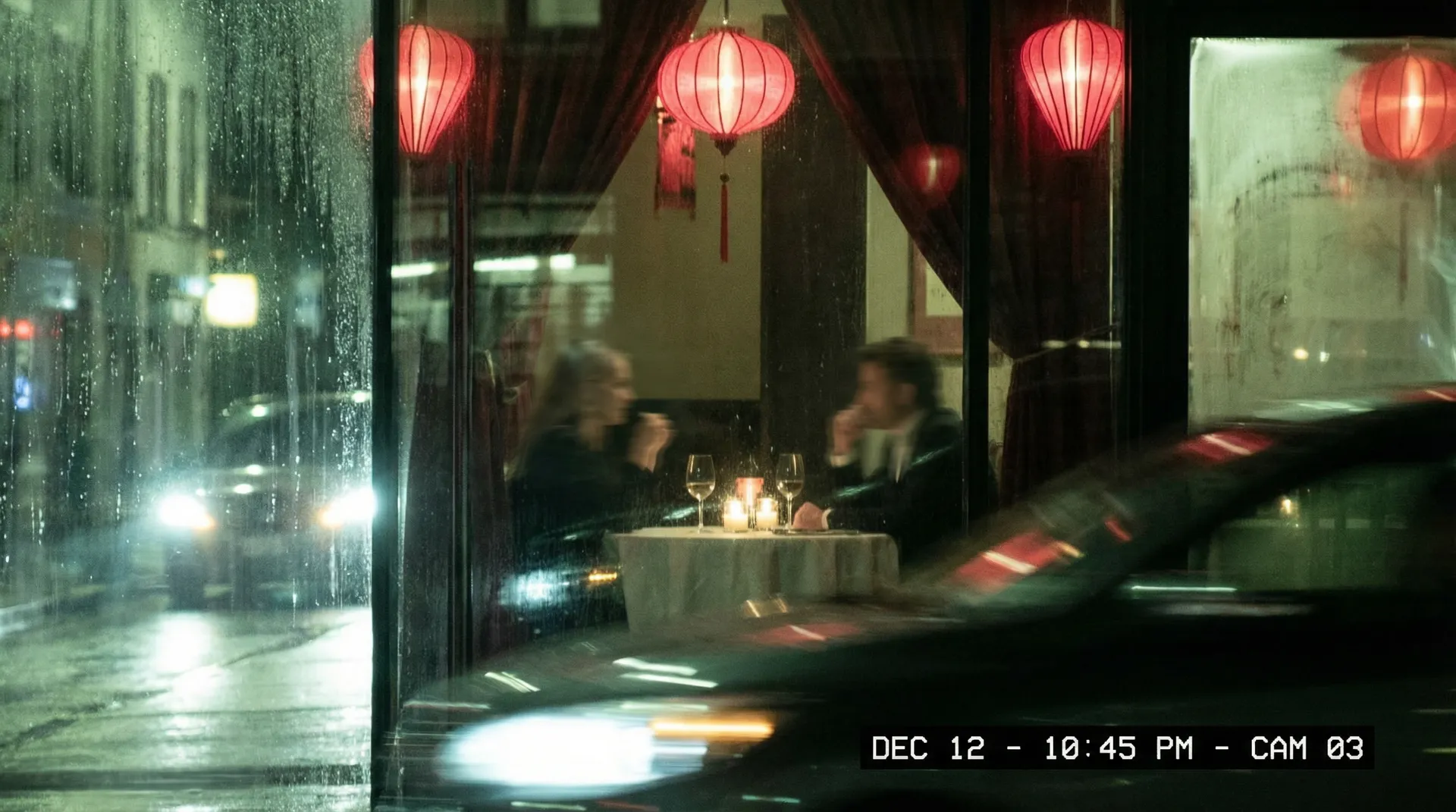 吃瓜黑料-吃瓜黑料官网|网络热门事件|独家爆料|黑料网曝 - 密会现场偷拍