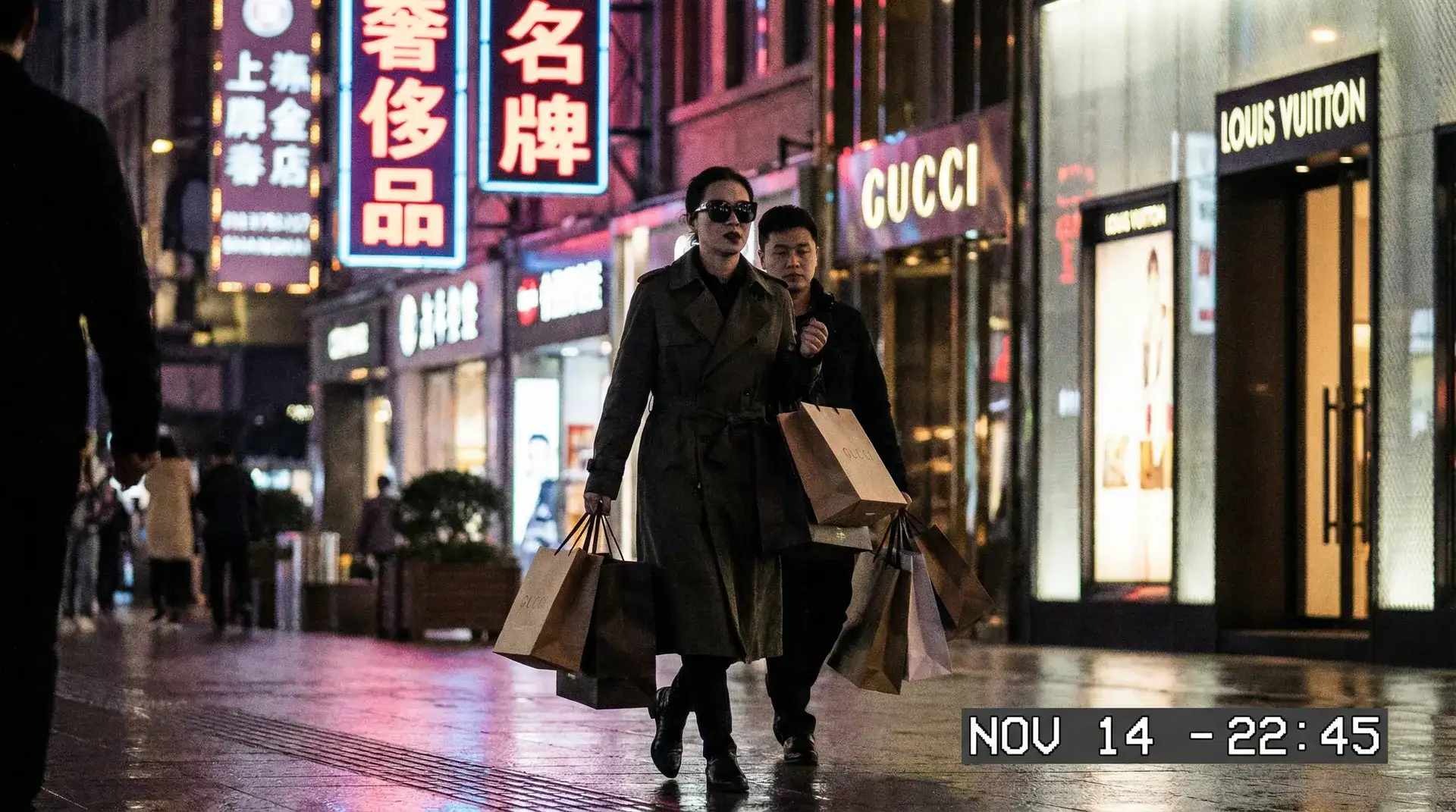 吃瓜黑料-吃瓜黑料官网|网络热门事件|独家爆料|黑料网曝 - 明星夜间购物被偷拍