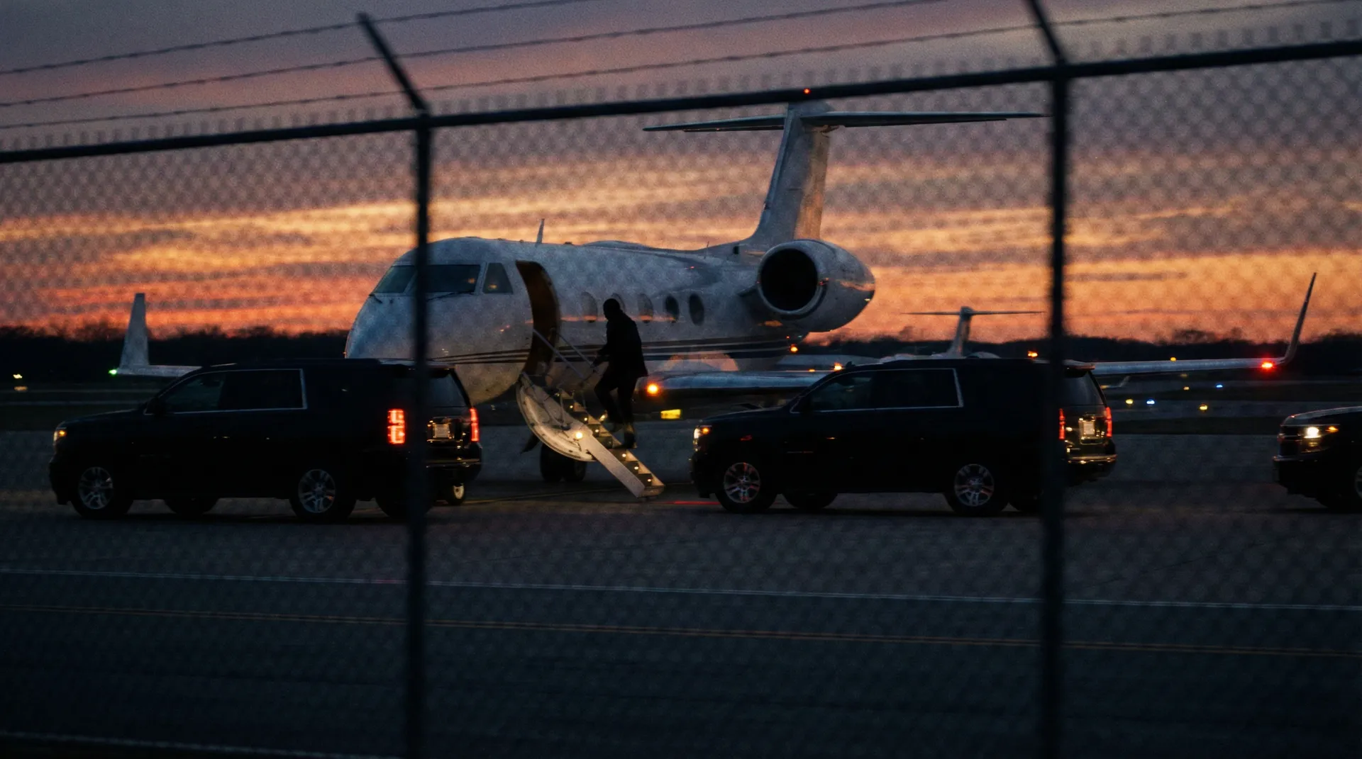 吃瓜黑料-吃瓜黑料官网|网络热门事件|独家爆料|黑料网曝 - 私人飞机机场偷拍