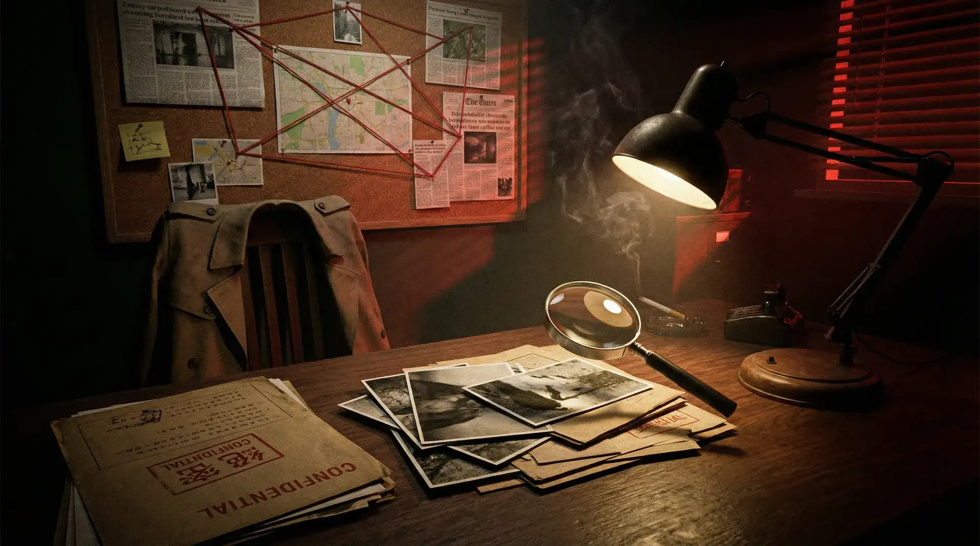 吃瓜黑料-吃瓜黑料官网|网络热门事件|独家爆料|黑料网曝 - 娱乐圈资本暗战调查现场