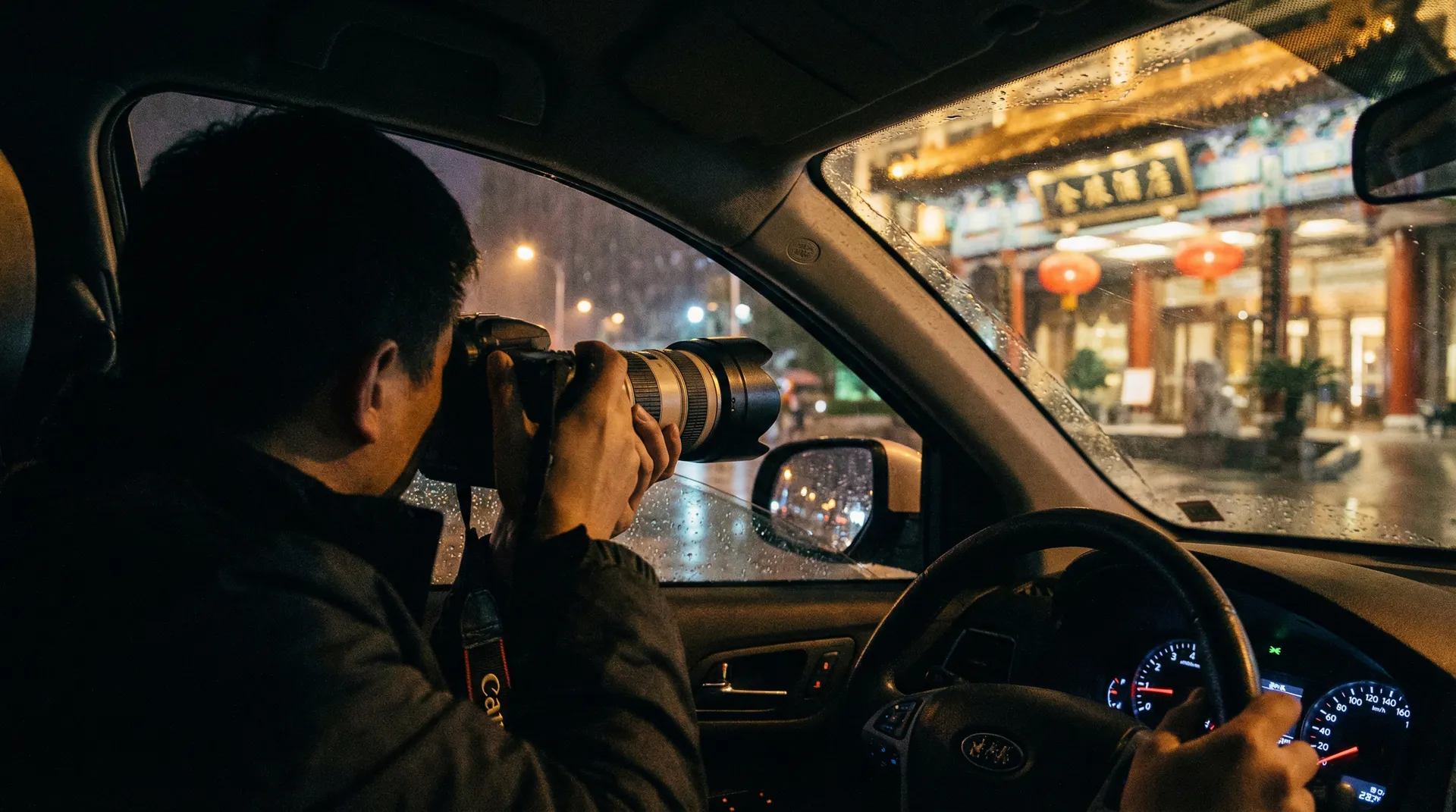 吃瓜黑料-吃瓜黑料官网|网络热门事件|独家爆料|黑料网曝 - 记者深夜跟踪拍摄明星行踪