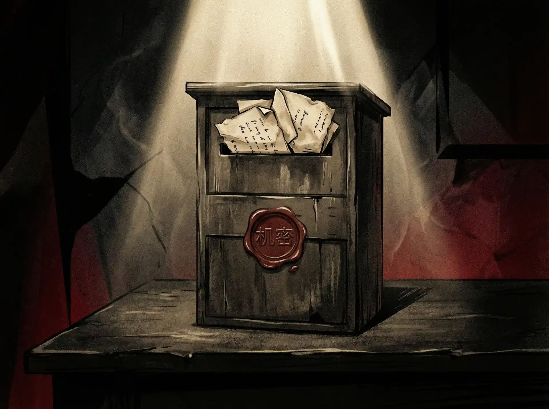 吃瓜黑料-吃瓜黑料官网|网络热门事件|独家爆料|黑料网曝 - 机密爆料投递箱